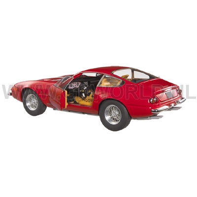 Ferrari 365/GTB4 Daytona