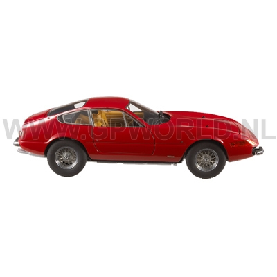 Ferrari 365/GTB4 Daytona
