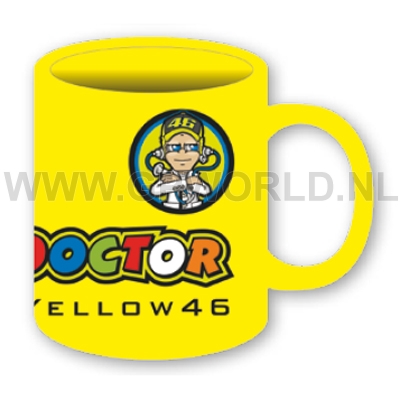 Mok Valentino Rossi