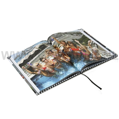 Schoolagenda 2012-2013