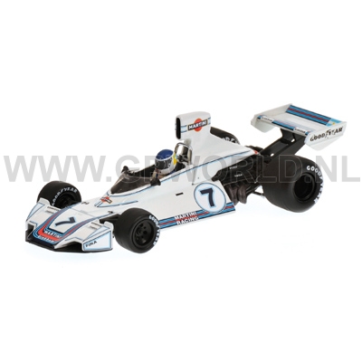 1975 Carlos Reutemann