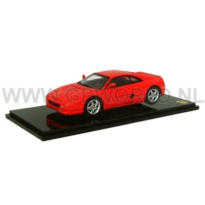 Ferrari F355 GTB
