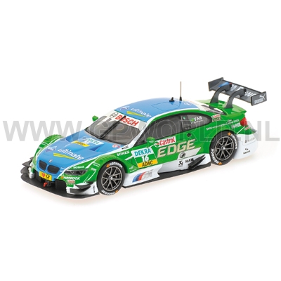 2012 Augusto Farfus