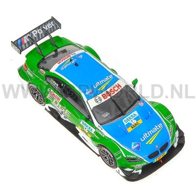 2012 Augusto Farfus