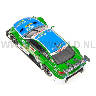 2012 Augusto Farfus