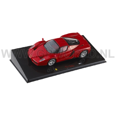 Ferrari Enzo