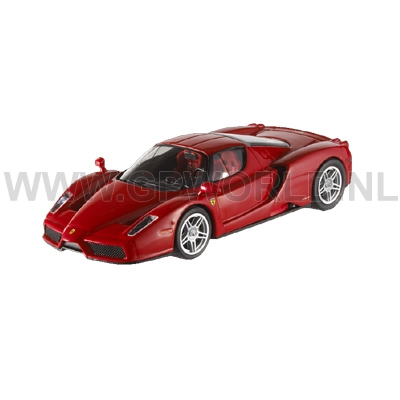 Ferrari Enzo
