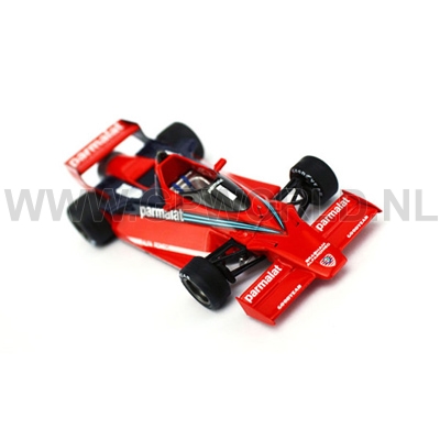 1978 Niki Lauda #1