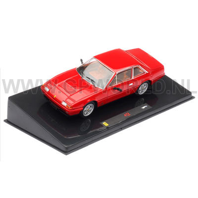 Ferrari 412