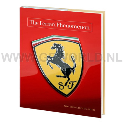 Ferrari Phenomenon