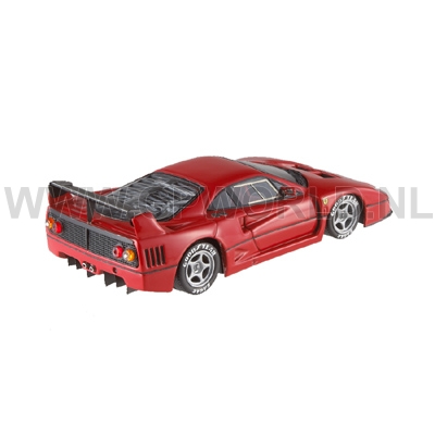 Ferrari F40 Competizione