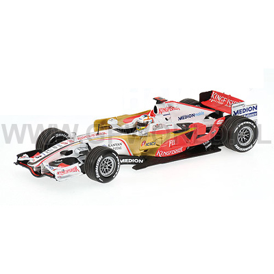 2008 Adrian Sutil