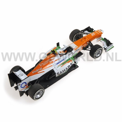2013 Adrian Sutil