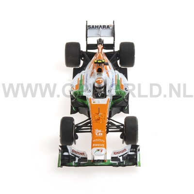 2013 Adrian Sutil