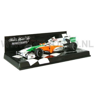 2010 Adrian Sutil