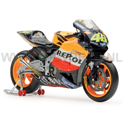 2003 Valentino Rossi