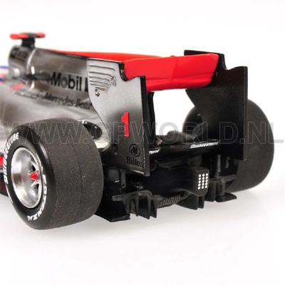 free download jenson button 2010 free download jenson button 2010