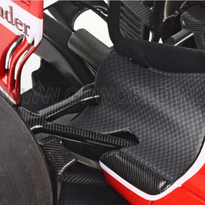 2015 Sebastian Vettel | Malaysia