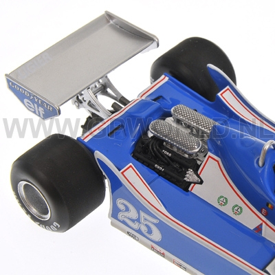 1979 Jacky Ickx