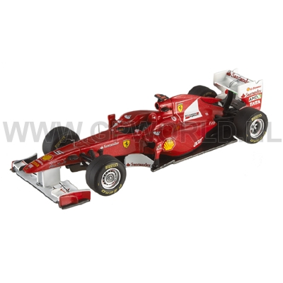 2011 Fernando Alonso | Turkey