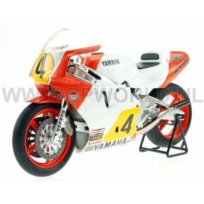 1984 Eddie Lawson