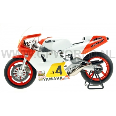 1984 Eddie Lawson