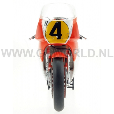 1984 Eddie Lawson