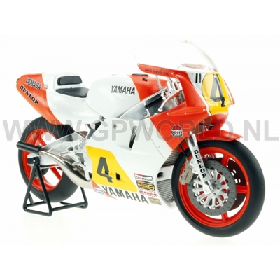 1984 Eddie Lawson