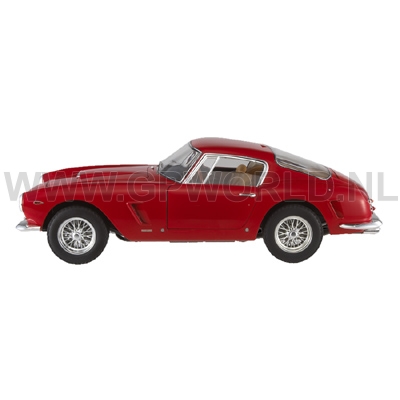 Ferrari 250 GT Berlinetta SWB