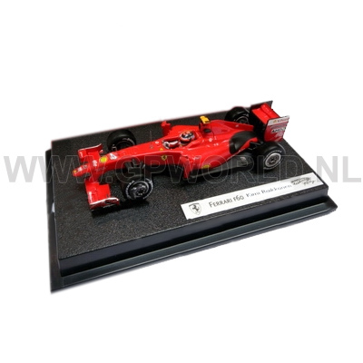 2009 Kimi Raikkonen