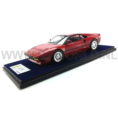 Ferrari 288 GTO