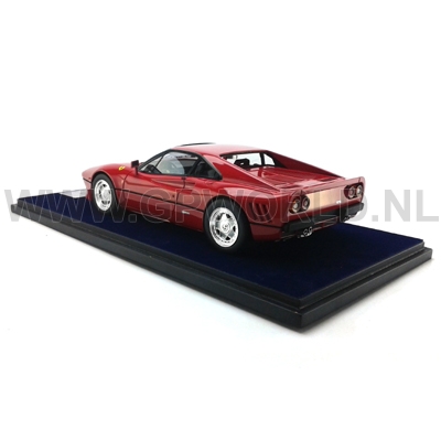 Ferrari 288 GTO