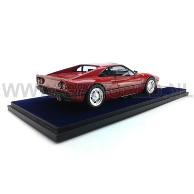 Ferrari 288 GTO