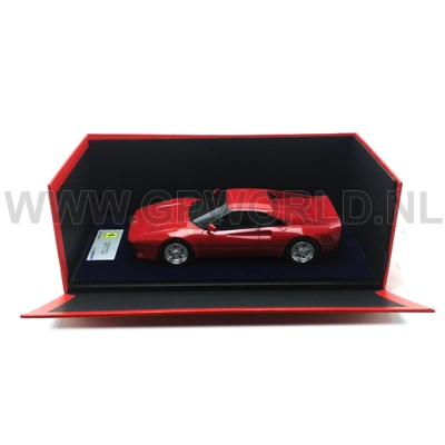 Ferrari 288 GTO