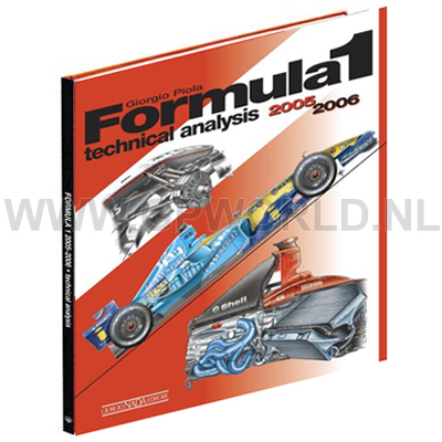 Technical Analysis 2005-2006