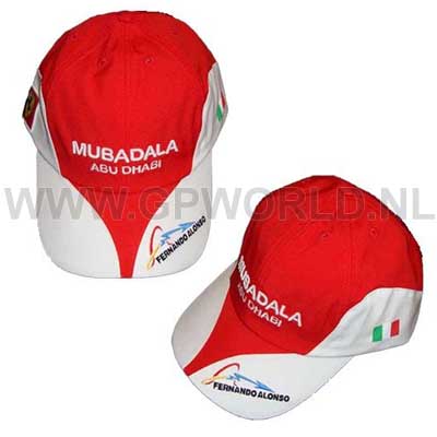 fernando alonso 2010 download fernando alonso 2010 download