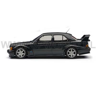 Mercedes Benz 190 E 2.5 -16V EVO 2