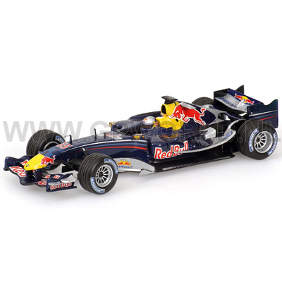 2006 Christian Klien