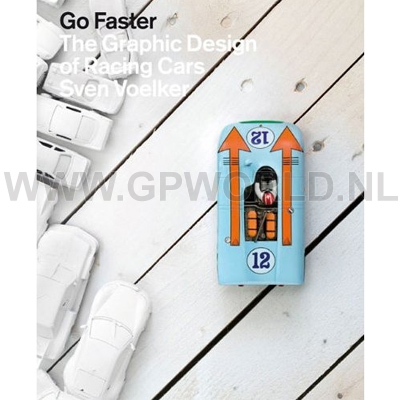 Go Faster
