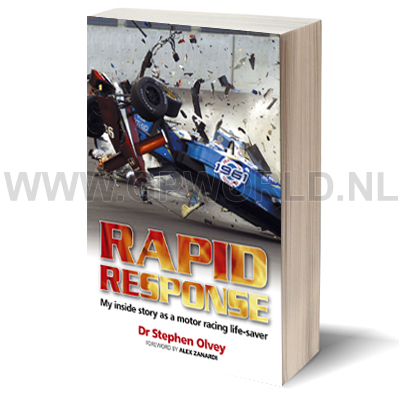 Rapid Response
