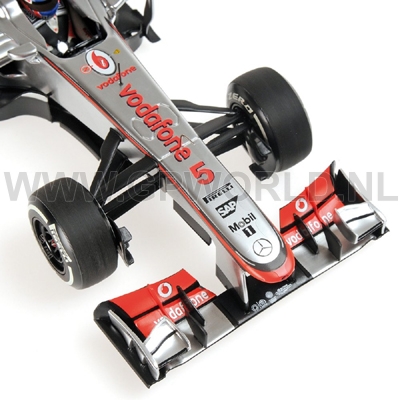 2013 Jenson Button