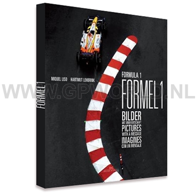 Formel 1 