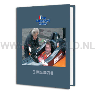 Van Amersfoort Racing