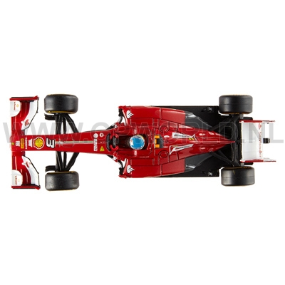 2013 Fernando Alonso
