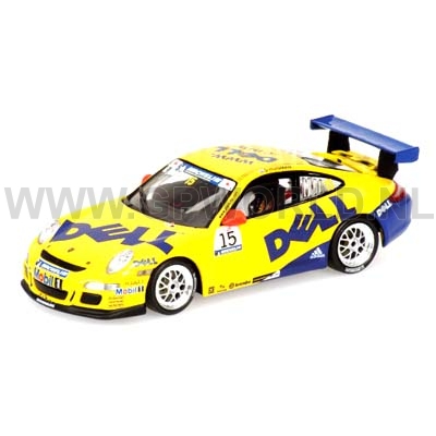 2006 Duncan Huisman