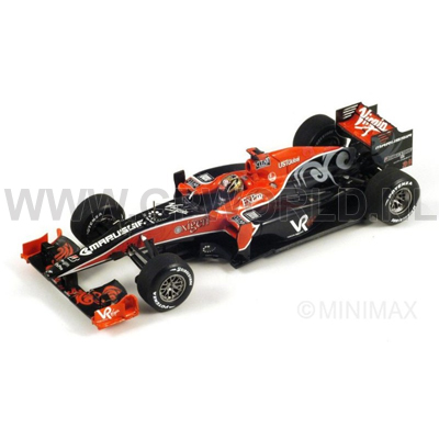 2010 Timo Glock