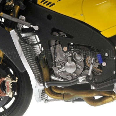 2006 Valentino Rossi | Dirty version