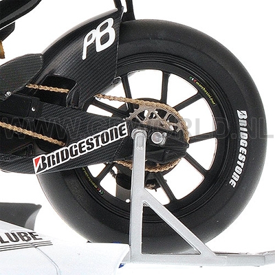2009 Valentino Rossi