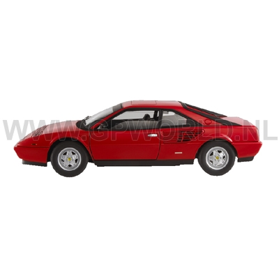 Ferrari Mondial 8