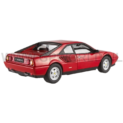 Ferrari Mondial 8